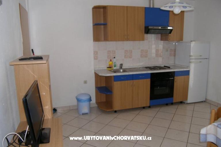 Apartmani Muscet – foto 6