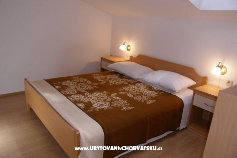 Apartmani Muscet – foto 7