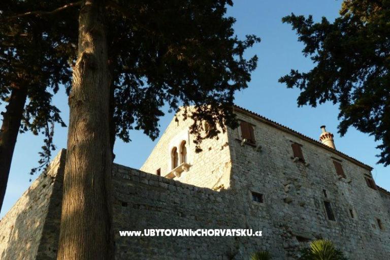 Apartmani na moru – foto 10