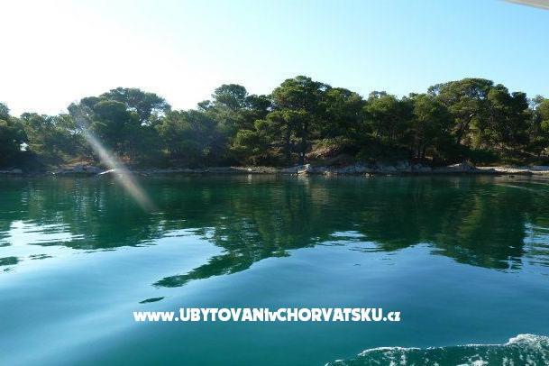 Apartmani na moru – foto 7