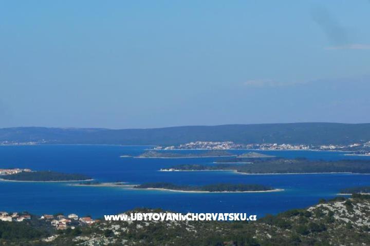 Apartmani na moru – foto 9