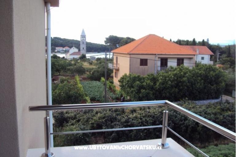 Apartmani Pašman – foto 12