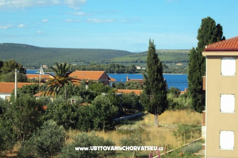 Apartmani Pašman – foto 13