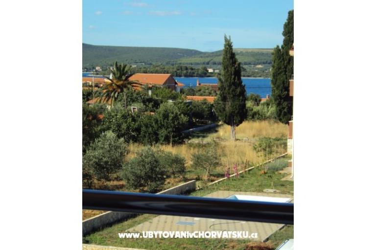 Apartmani Pašman – foto 14