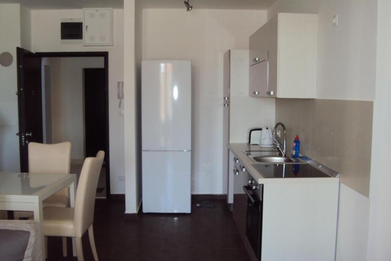 Apartmani Pašman – foto 2