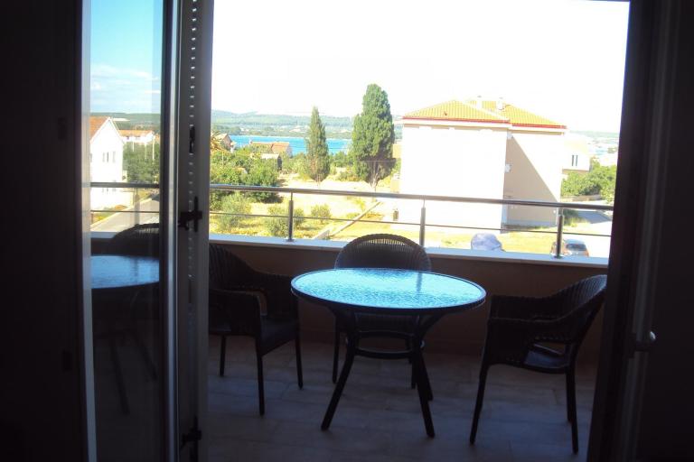 Apartmani Pašman – foto 5