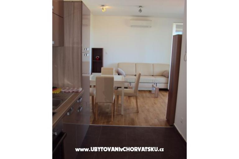 Apartmani Pašman – foto 7