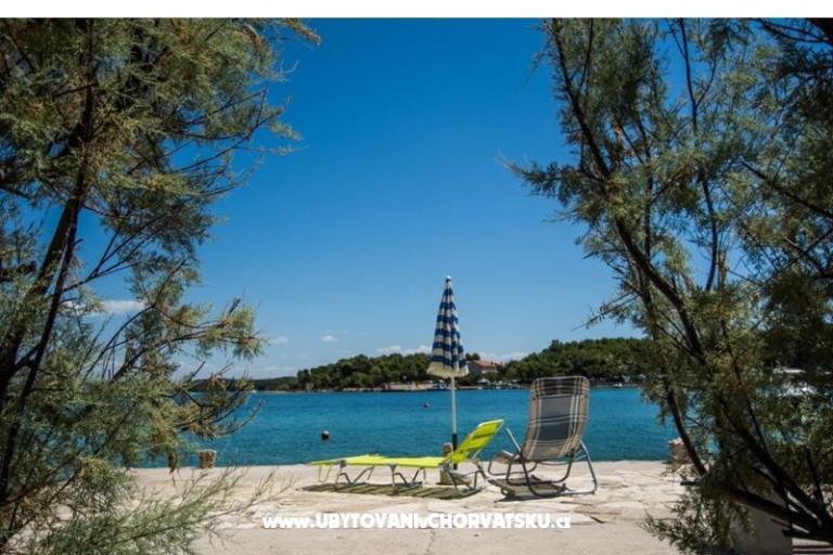 Apartmani Dragica Pedisic – foto 10