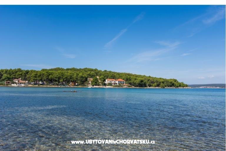 Apartmani Dragica Pedisic – foto 12