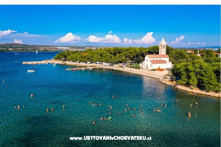 Apartmani Dragica Pedisic – foto 13