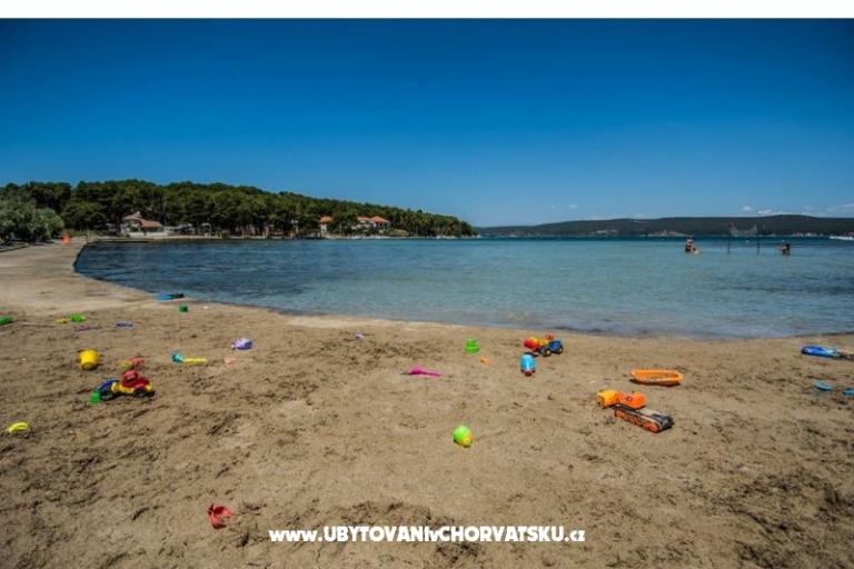 Apartmani Dragica Pedisic – foto 14