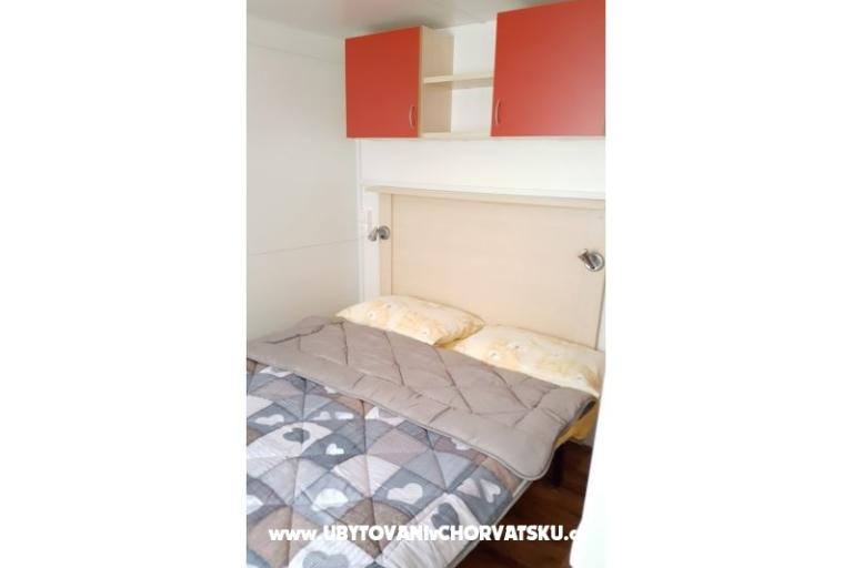 Apartmani Romeo – foto 12