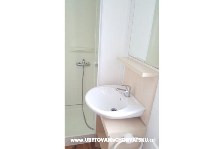Apartmani Romeo – foto 13