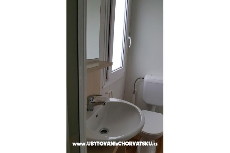 Apartmani Romeo – foto 14