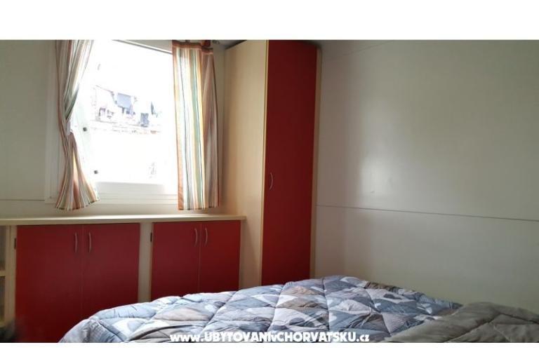Apartmani Romeo – foto 15