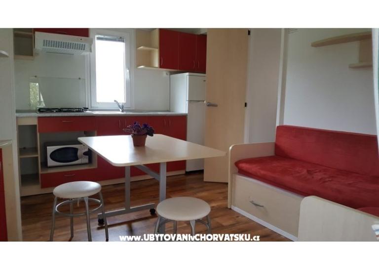 Apartmani Romeo – foto 16