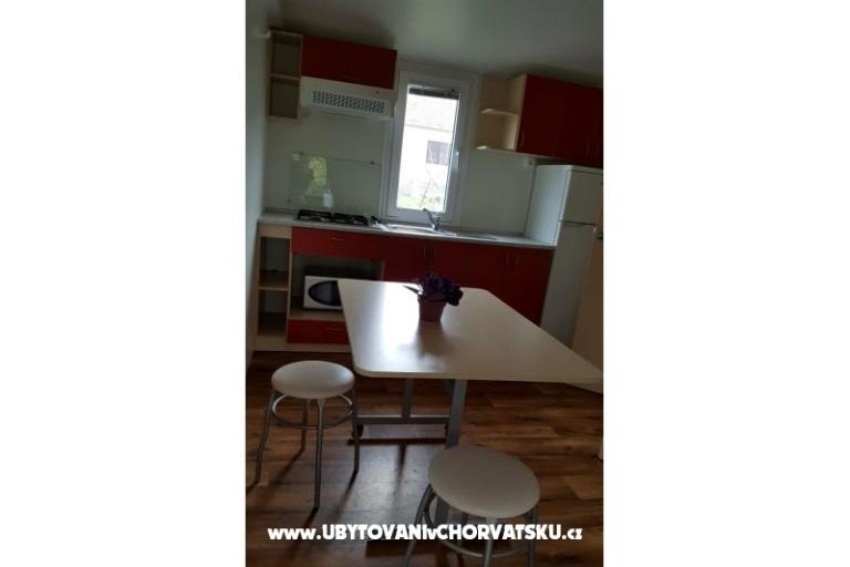 Apartmani Romeo – foto 17