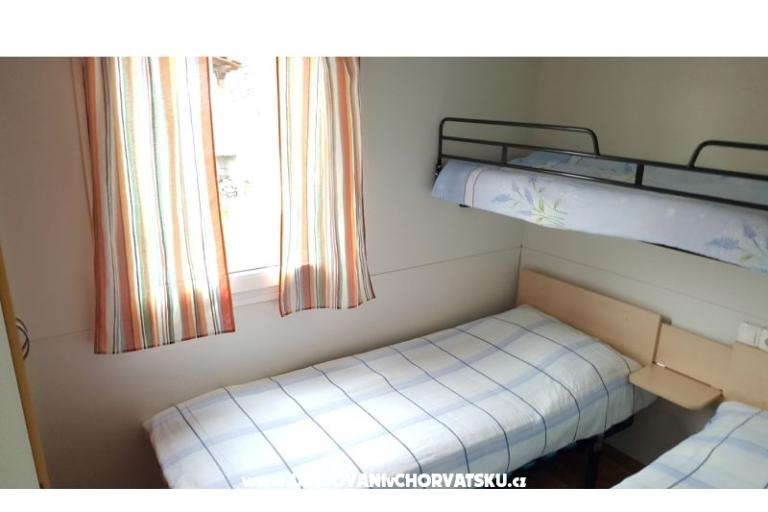 Apartmani Romeo – foto 18