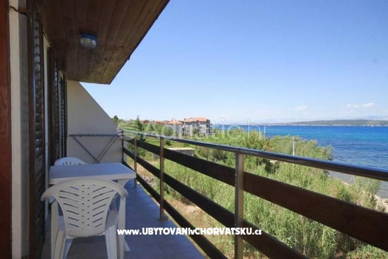 Apartmani Romeo – foto 2