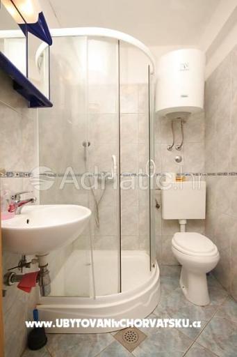 Apartmani Romeo – foto 3