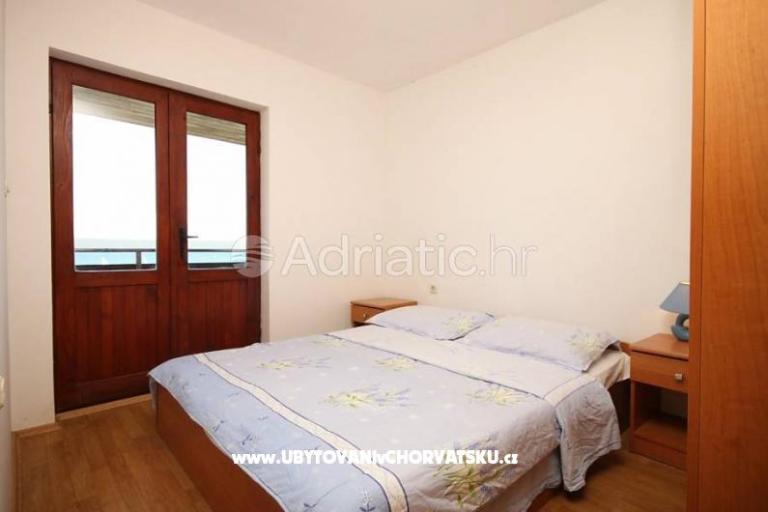 Apartmani Romeo – foto 4
