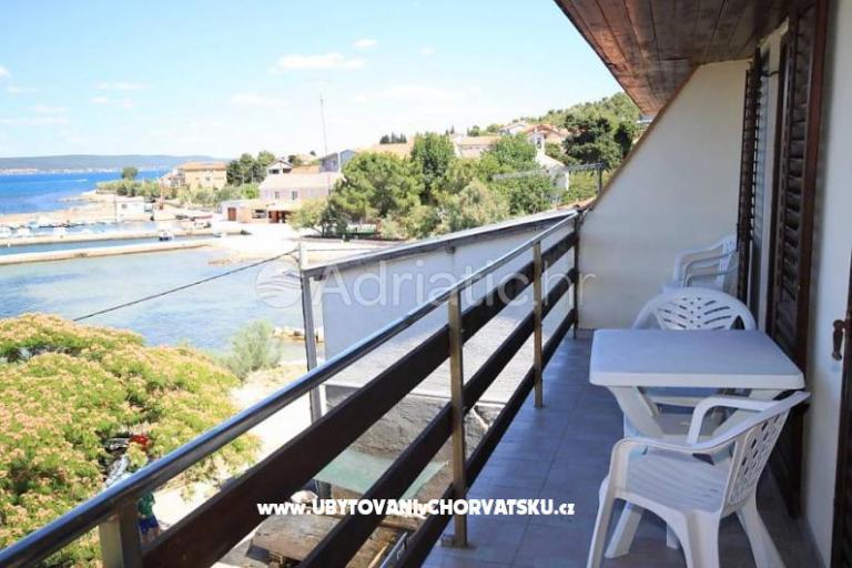 Apartmani Romeo – foto 5