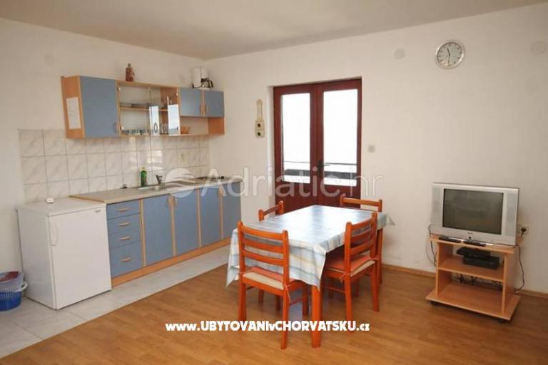 Apartmani Romeo – foto 6