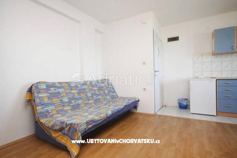 Apartmani Romeo – foto 7
