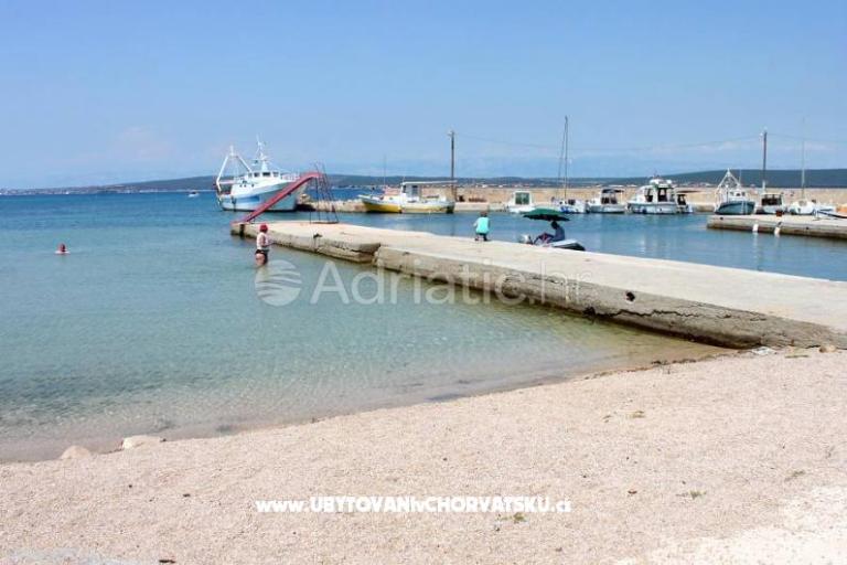 Apartmani Romeo – foto 8