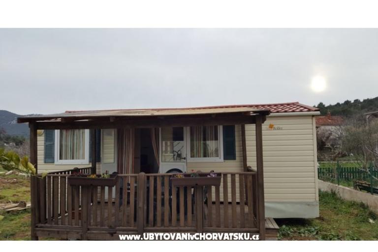 Apartmani Romeo – foto 9
