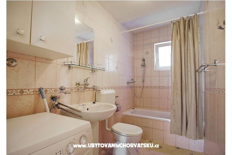 Apartmani Barbara – foto 13