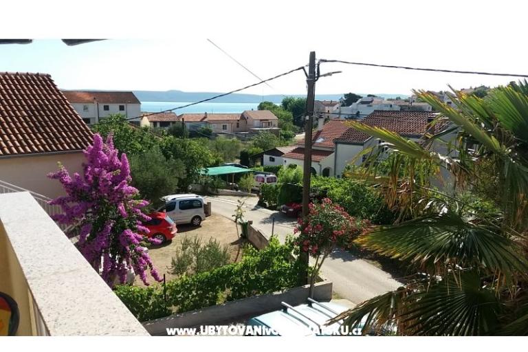 Apartmani Barbara – foto 14