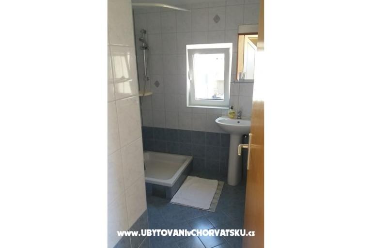 Apartmani Barbara – foto 15