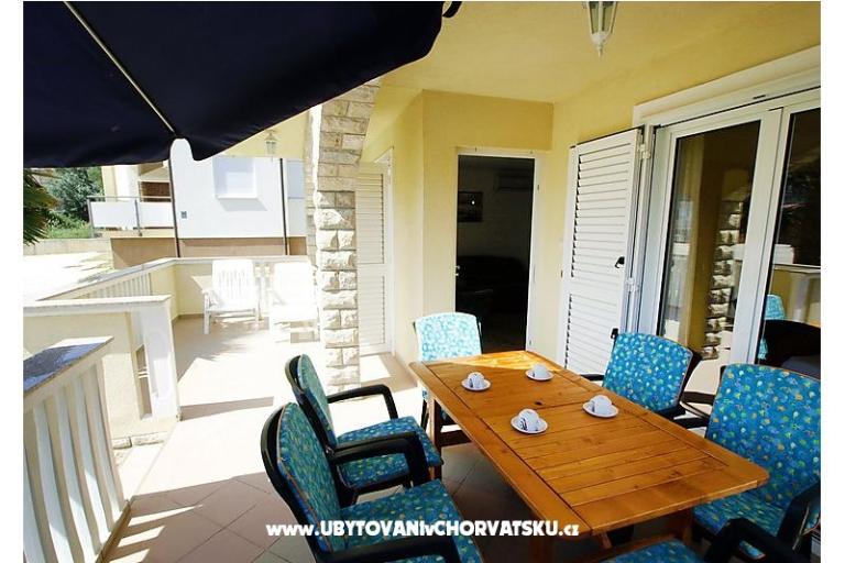 Apartmani Barbara – foto 2