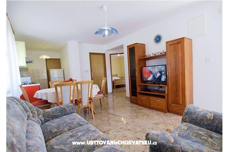 Apartmani Barbara – foto 7