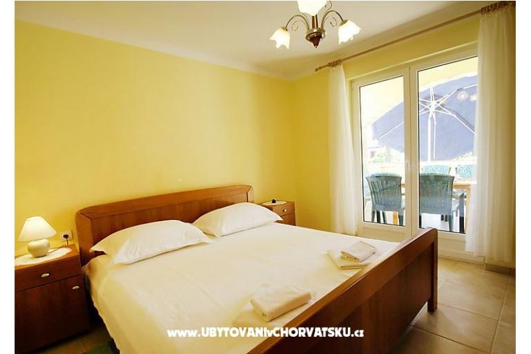 Apartmani Barbara – foto 8