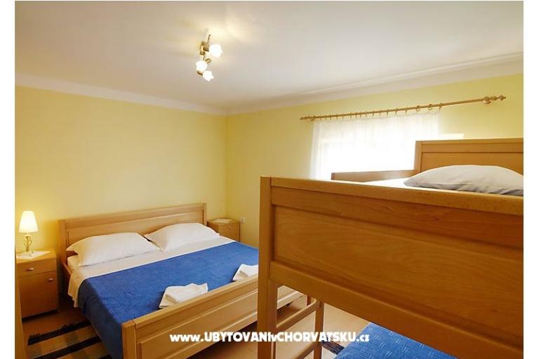 Apartmani Barbara – foto 9