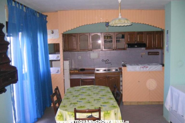 Apartmani Rutak – foto 2