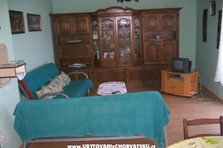 Apartmani Rutak – foto 3