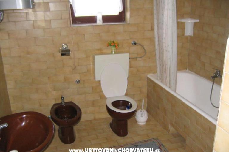 Apartmani Rutak – foto 4