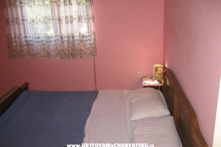 Apartmani Rutak – foto 5