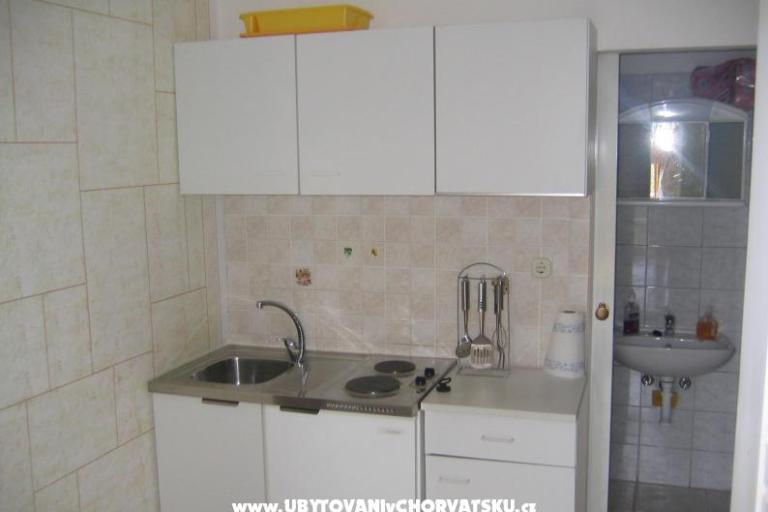 Apartmani Rutak – foto 7