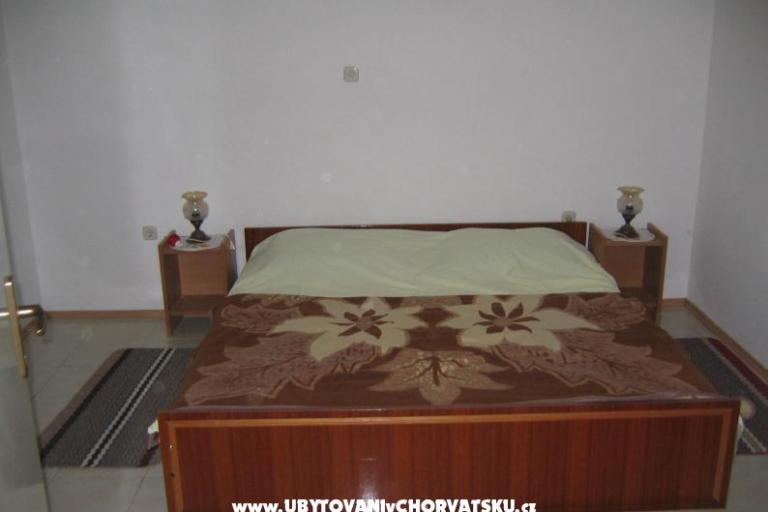 Apartmani Rutak – foto 8