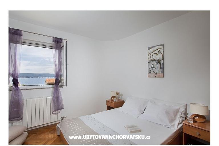 Apartmani San Nevijana – foto 11
