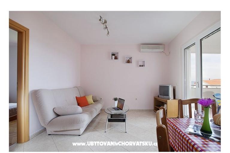 Apartmani San Nevijana – foto 15