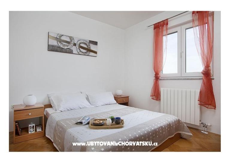 Apartmani San Nevijana – foto 16