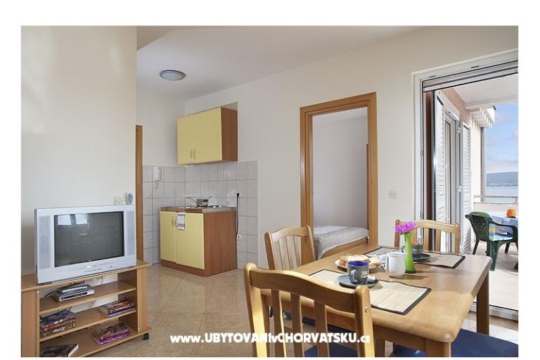 Apartmani San Nevijana – foto 5