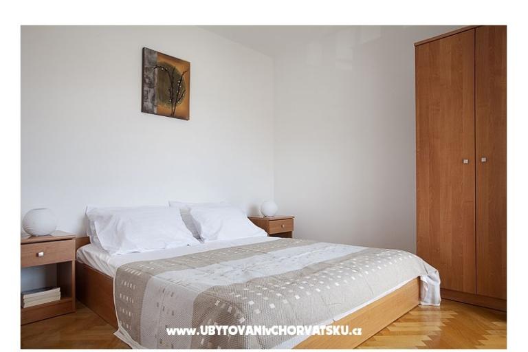 Apartmani San Nevijana – foto 6