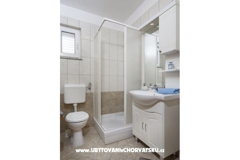 Apartmani San Nevijana – foto 7