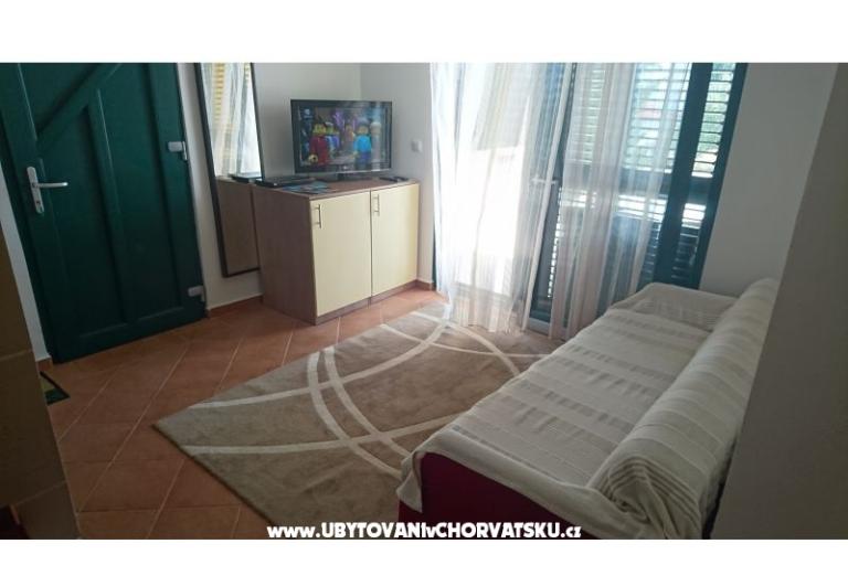 Apartmani Sunset ***/**** – foto 16